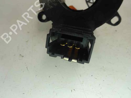 Used Squib airbag Squib airbag RENAULT MEGANE I Classic (LA0/1_) [1996-2008] 8115949 8115949