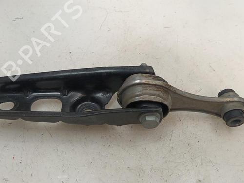 Support DACIA DUSTER (HM_) 1.5 dCi 115 (HMAD) | BP35741470C155 - Image 2