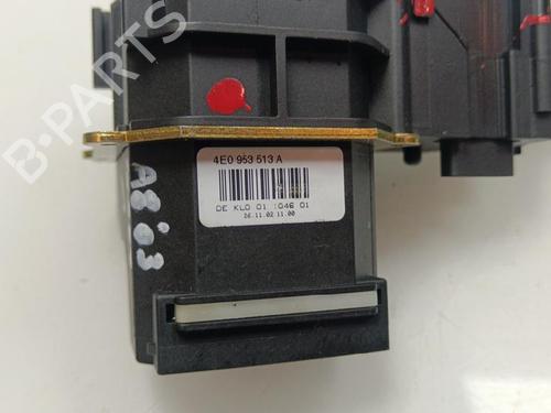 Steering column stalk AUDI A8 D3 (4E2, 4E8) | BP35744073I23 - Image 4