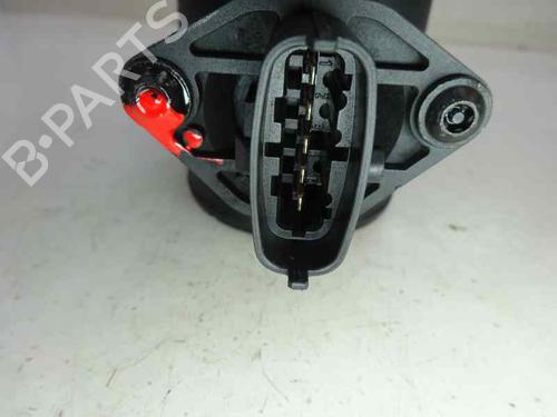 Used Mass air flow sensor Mass air flow sensor 7248589 7248589