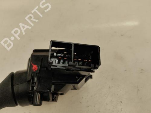 Used Steering column stalk Steering column stalk 17070997 17070997