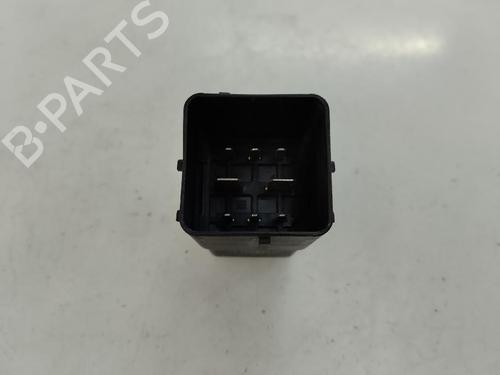 Used Electronic module Electronic module 15541008 15541008