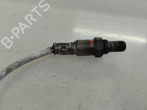 Used Electronic sensor Electronic sensor CITROËN C3 II (SC_) 1.2 VTi 82 (82 hp) 11868075 11868075