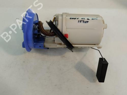 Used Fuel pump VW GOLF V (1K1) [2003-2010]  16218987