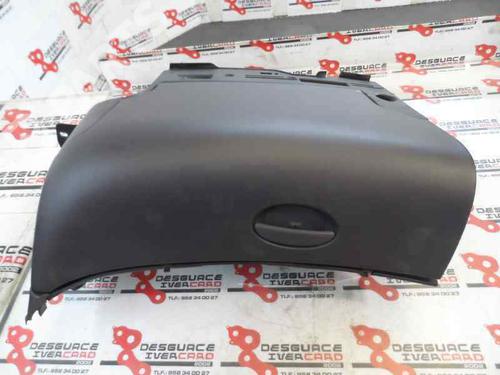 Used Glove box MERCEDES-BENZ A-CLASS (W168) A 170 CDI (168.009, 168.109) (95 hp) 586394