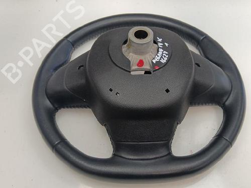 Ratt RENAULT MEGANE IV Hatchback (B9A/M/N_) 1.2 TCe 130 (B9MR) | BP35744933C49 - Image 4