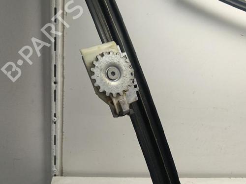 Front right window mechanism BMW 1 (E81) 118 d | BP40123855C23 - Image 2