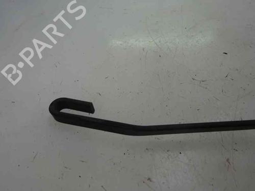 Used Front windshield wiper arm Front windshield wiper arm 9700260 9700260