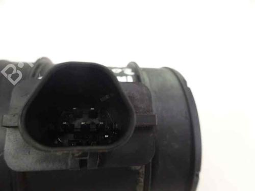 Used Mass air flow sensor OPEL INSIGNIA A (G09) 2.0 CDTI (68) (131 hp) 6045647