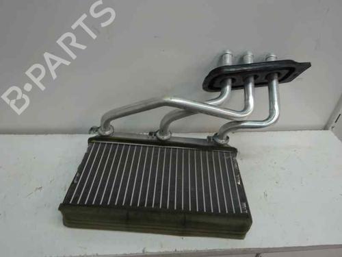 Used Air conditioning evaporator Air conditioning evaporator BMW X6 (E71, E72) xDrive 35 d (286 hp) 11661366 11661366