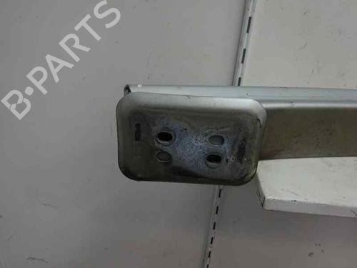 Rear bumper reinforcement ALFA ROMEO BRERA (939_) 2.4 JTDM 20V (939DXD1B, 939DXM1B) | BP4833791C73 