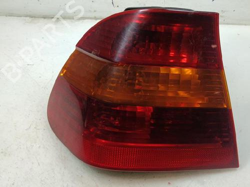 left-taillight-bmw-3-e46-1997-1998-1999-2000-2001-2002-2003-2004-2005-35742374 main image
