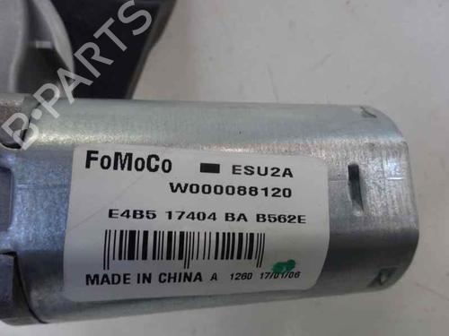 BP3357522M102 main image