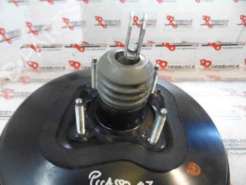 Used Servo brake Servo brake 586688 586688