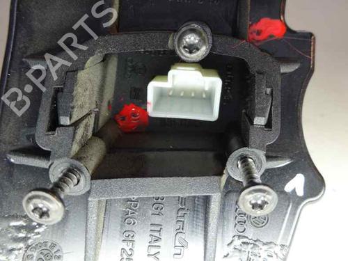 Used Switch Switch 4879754 4879754