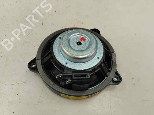 Used Speaker Speaker 26555712 26555712