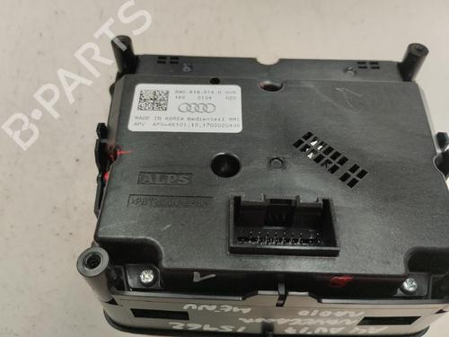 Used Switch Switch 18693302 18693302