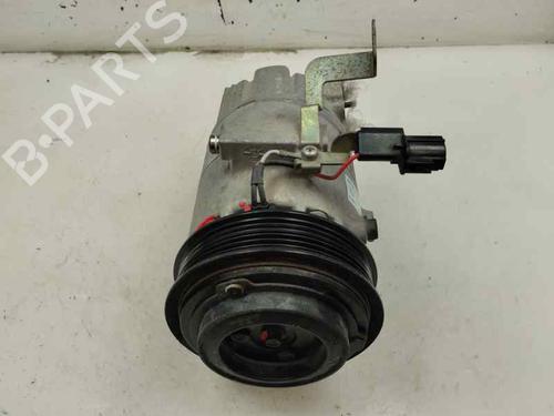AC compressor KIA PICANTO III (JA) 1.0 | BP29133916M34 - Image 3