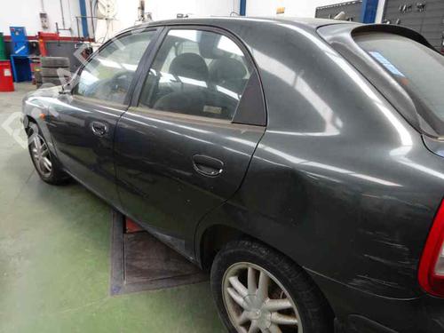  - Image 5