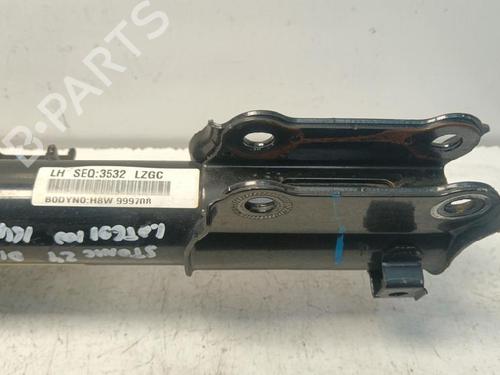 Left front shock absorber KIA STONIC (YB) 1.0 T-GDi Eco-Dynamics+ | BP35742844M16 - Image 2