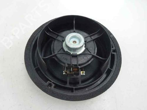Speaker SUZUKI SX4 (EY, GY) 1.9 DDiS (RW419D) | BP10496331E2 - Image 2