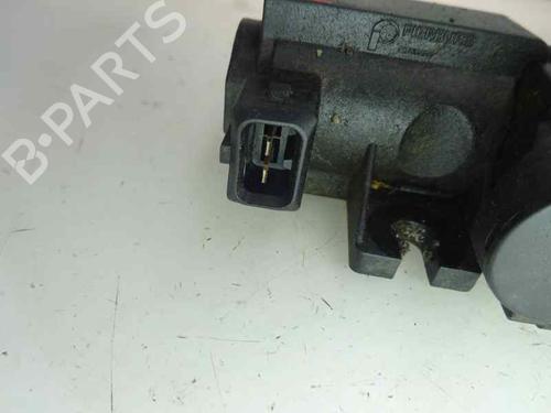 Elektronisk sensor OPEL MERIVA A MPV (X03) 1.7 CDTI (E75) (100 hp) 14169806