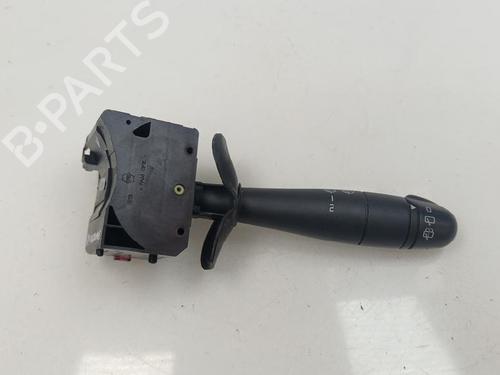 Used Steering column stalk Steering column stalk 35743827 35743827