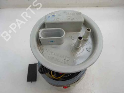 Used Fuel pump Fuel pump SEAT IBIZA III (6L1) 1.4 TDI (70 hp) 7229634 7229634