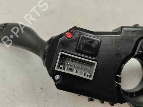 Used Switch HYUNDAI BAYON (BC3) 1.2 MPI (84 hp) 30540565