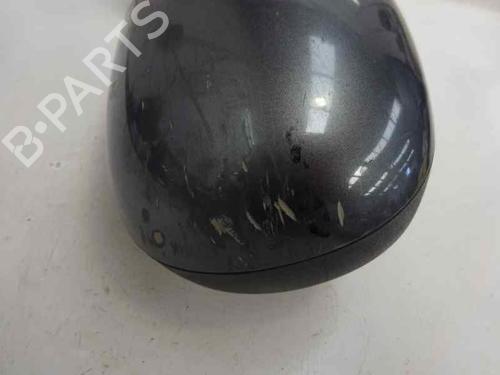 Außenspiegel links für RENAULT MEGANE I Classic (LA0/1_) 1.9 dCi (LA05) (105 hp) 4495677