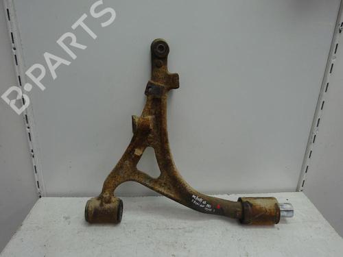 Draagarm rechts voor MERCEDES-BENZ M-CLASS (W163) ML 270 CDI (163.113) (163 hp) 10509236
