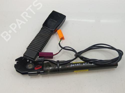 seat-buckle-ford-focus-ii-saloon-db_-fch-dh-2005-35744230 main image