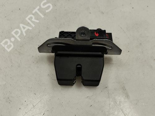 Tailgate lock FORD FOCUS IV (HN) | BP19792754C101