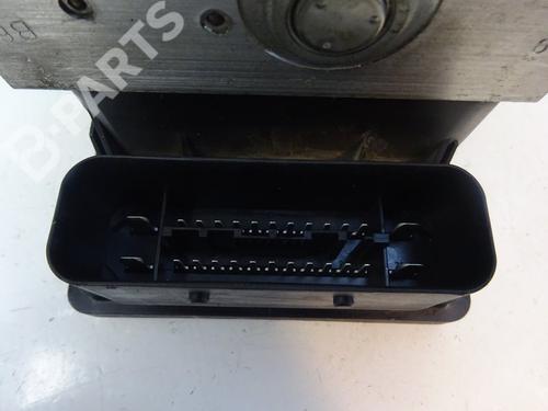ABS pump OPEL ZAFIRA / ZAFIRA FAMILY B (A05) 1.9 CDTI (M75) | BP10523850M43 