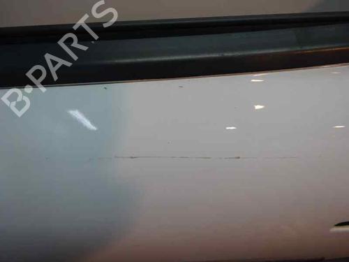 Porta posteriore sinistra PEUGEOT 207 (WA_, WC_) [2006-2015]  8903669