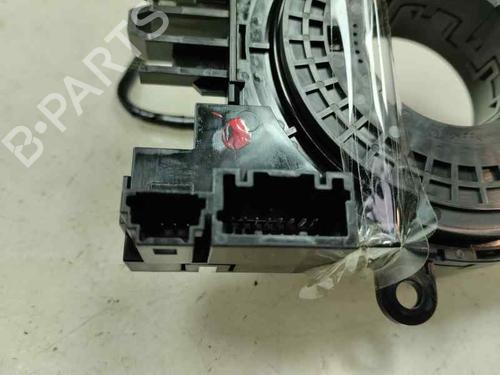 Used Squib airbag Squib airbag DACIA SANDERO III 1.0 TCe LPG (91 hp) 35739932 35739932
