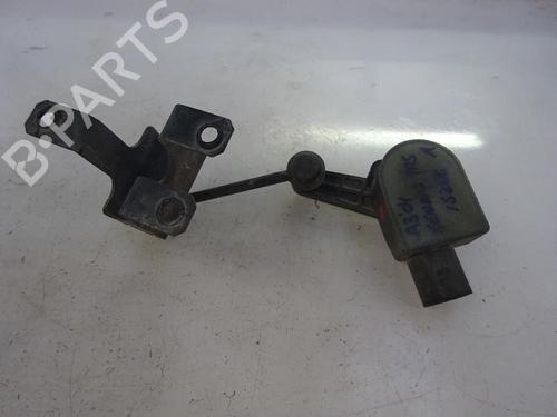 Used Electronic module AUDI A3 (8P1) 2.0 TDI 16V (140 hp) 10523840