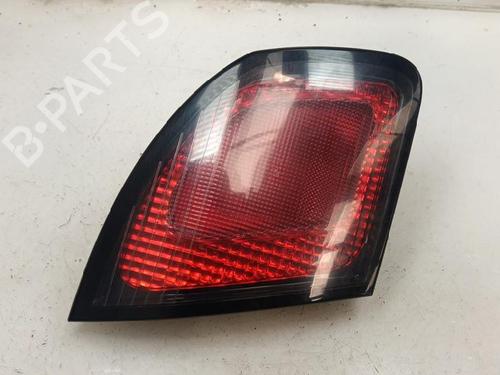 Used Left tailgate light Left tailgate light NISSAN PRIMERA Hatchback (P11) 2.0 TD (90 hp) 35741457 35741457
