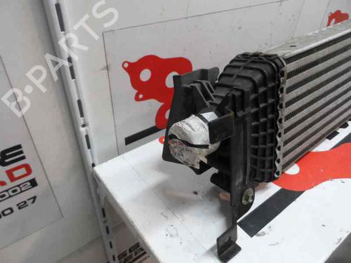 Intercooler Intercooler 354394 354394