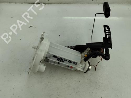 Fuel pump BMW 5 Touring (E61) 525 i (192 hp) 13315937