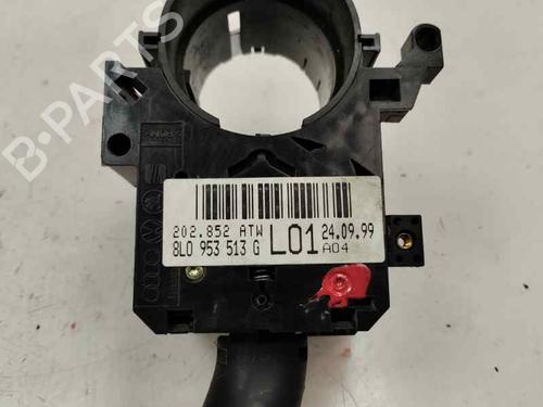 Steering column stalk VW GOLF IV (1J1)  | BP26561211I23 