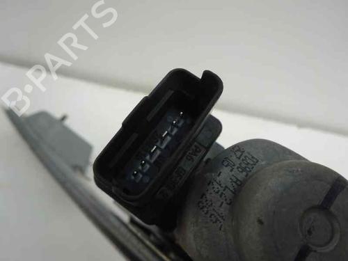 Used Rear left window mechanism Rear left window mechanism RENAULT GRAND SCÉNIC II (JM0/1_) 1.9 dCi (JM14) (131 hp) 9500086 9500086