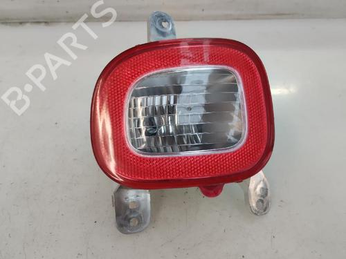 BP16735975C35 main image