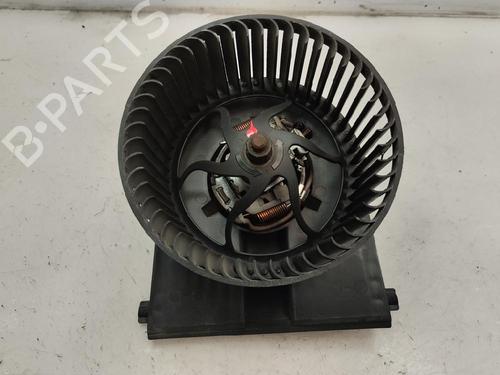 heater-blower-motor-vw-golf-iv-variant-1j5-1999-2000-2001-2002-2003-2004-2005-2006-35740567 main image