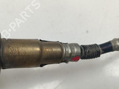 Electronic sensor FORD GRAND C-MAX (DXA/CB7, DXA/CEU) | BP35745272M84 - Image 3