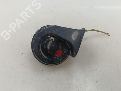 Used Horn Horn CITROËN XSARA Coupe (N0) 2.0 HDI 90 (90 hp) 40123805 40123805