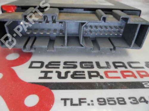 Electronic module SEAT IBIZA III (6L1)  | BP2969304M83 