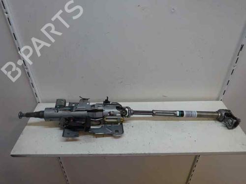 Steering column PEUGEOT 2008 I (CU_) 1.2 VTi | BP2506704M21 - Image 2