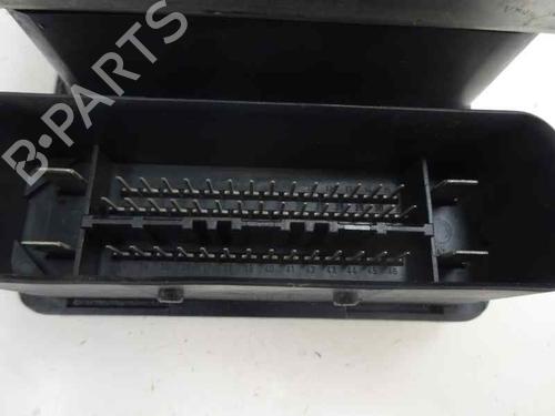 Used ABS pump ABS pump VOLVO S40 II (544) 2.0 D (136 hp) 9707995 9707995