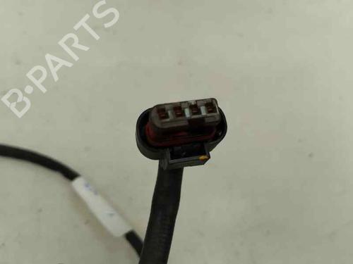 Used Electronic sensor Electronic sensor 30540939 30540939